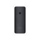 ALCATEL 1021, siva - EP2935544