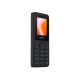 ALCATEL 1021, siva - EP2935544
