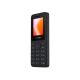 ALCATEL 1021, siva - EP2935544