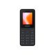 ALCATEL 1021, siva - EP2935544