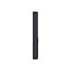 ALCATEL 1021, siva - EP2935544