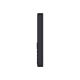 ALCATEL 1021, siva - EP2935544