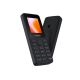ALCATEL 1021, siva - EP2935544