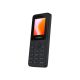 ALCATEL 1021, siva - EP2935544