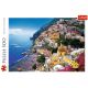 TREFL Puzzle Positano na obali Amalfi, Italija - 500 delova - T37145