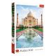 TREFL Puzzle Taj Mahal - 500 delova - T37164
