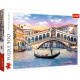 TREFL Puzzle Rialto most, Venecija - 500 delova - T37398