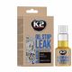 K2 Sredstvo za zaptivanje motora STOP OIL 50 ml - T377