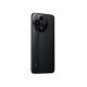 Smartphone TCL Aster Pro 60 SE NXTPAPER 5G/8GB/256GB/Siva - EP3068155