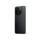Smartphone TCL Aster Pro 60 SE NXTPAPER 5G/8GB/256GB/Siva - EP3068155