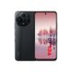 Smartphone TCL Aster Pro 60 SE NXTPAPER 5G/8GB/256GB/Siva - EP3068155