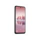 Smartphone TCL Aster Pro 60 SE NXTPAPER 5G/8GB/256GB/Siva - EP3068155