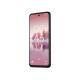 Smartphone TCL Aster Pro 60 SE NXTPAPER 5G/8GB/256GB/Siva - EP3068155