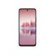 Smartphone TCL Aster Pro 60 SE NXTPAPER 5G/8GB/256GB/Siva - EP3068155