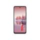 Smartphone TCL Aster Pro 60 SE NXTPAPER 5G/8GB/256GB/Siva - EP3068155