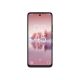 Smartphone TCL Aster Pro 60 SE NXTPAPER 5G/8GB/256GB/Siva - EP3068155