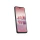 Smartphone TCL Aster Pro 60 SE NXTPAPER 5G/8GB/256GB/Siva - EP3068155