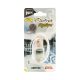 AIRFRESH Bočica u blisteru 5ml Mistique Arctic - 10016-1