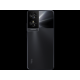 TCL 50 SE 6/256GB, siva - T611B1-2BLCAP12-1