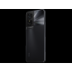 TCL 50 SE 6/256GB, siva - T611B1-2BLCAP12-1