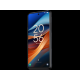 TCL 50 SE 6/256GB, siva - T611B1-2BLCAP12-1