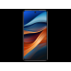 TCL 50 SE 6/256GB, siva - T611B1-2BLCAP12-1