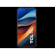 TCL 50 SE 6/256GB, siva - T611B1-2BLCAP12-1
