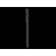 TCL 50 SE 6/256GB, siva - T611B1-2BLCAP12-1