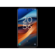 TCL 50 SE 6/256GB, siva - T611B1-2BLCAP12-1