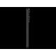 TCL 50 SE 6/256GB, siva - T611B1-2BLCAP12-1