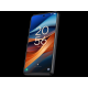 TCL 50 SE 6/256GB, siva - T611B1-2BLCAP12-1