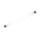 HOME Fluo cev za zamku za insekte 18W IKM150 T8-F18W-BL - EP3142291