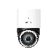 ANKER Kamera Eufy Security S330, 4G, Ultra hd S330 - 1870036