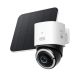 ANKER Kamera Eufy Security S330, 4G, Ultra hd S330 - 1870036