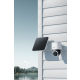 ANKER Kamera Eufy Security S330, 4G, Ultra hd S330 - 1870036