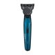 BABYLISS Trimer za bradu T890E - T890E