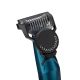 BABYLISS Trimer za bradu T890E - T890E