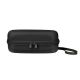 BABYLISS Trimer za bradu T890E - T890E
