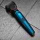 BABYLISS Trimer za bradu T890E - T890E