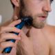 BABYLISS Trimer za bradu T890E - T890E