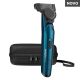 BABYLISS Trimer za bradu T890E - T890E