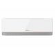 TESLA Inverter klima TA35MMFT-1232IHWT - TA35MMFT-1232IHWT