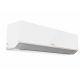 TESLA Inverter klima TA35MMFT-1232IHWT - TA35MMFT-1232IHWT
