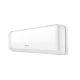 TESLA Inverter klima TA35QQET-1232IHWT - TA35QQET-1232IHWT