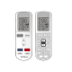 TESLA Inverter klima TA36FFLL-1232IA - TA36FFLL-1232IA