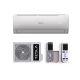 TESLA Inverter klima TA36FFLL-1232IAW - TA36FFLL-1232IAW