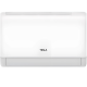 TESLA Inverter klima TA36QQCT-1232IAWT inverter/A++/A+/R32/12000BTU/-25/grejač spoljne jedinice/bela - TA36QQCT-1232IAWT