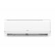 TESLA Inverter klima TA36QQDT-1232IAWT - TA36QQDT-1232IAWT