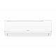 TESLA Inverter klima TA36QQDT-1232IAWT - TA36QQDT-1232IAWT