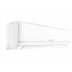 TESLA Inverter klima TA36QQDT-1232IAWT - TA36QQDT-1232IAWT